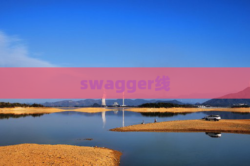 swagger线 swagger线